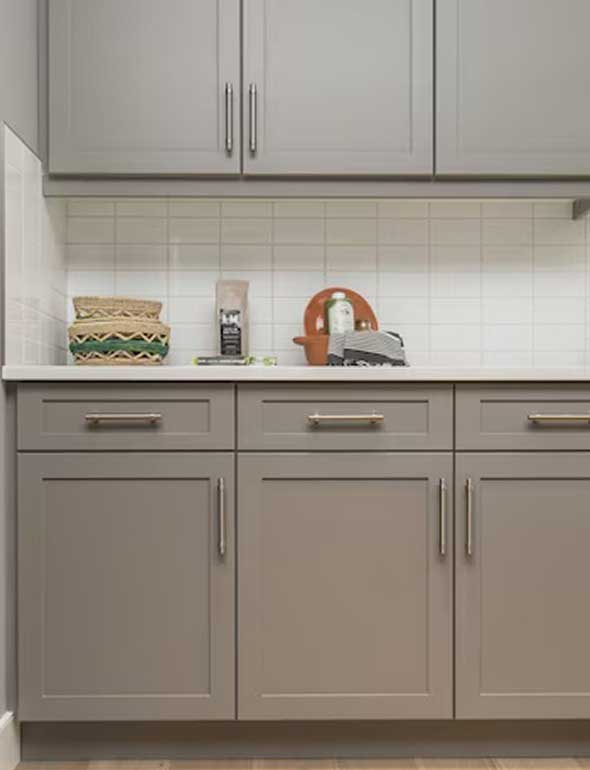 Quartz Stone Tiles